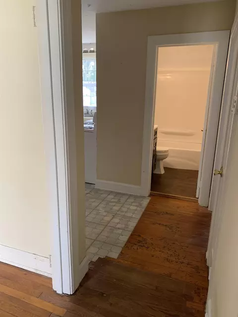 108 E Maynard Ave, Durham, NC 27704 photo 20