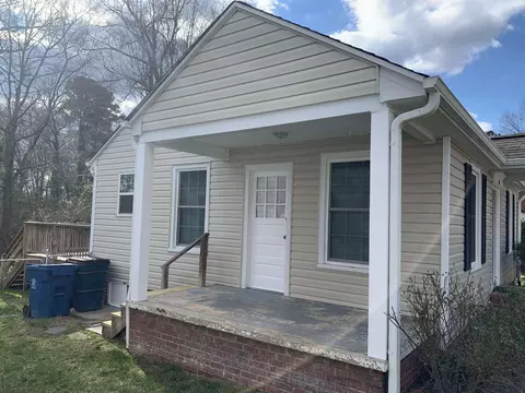 108 E Maynard Ave, Durham, NC 27704 photo 4