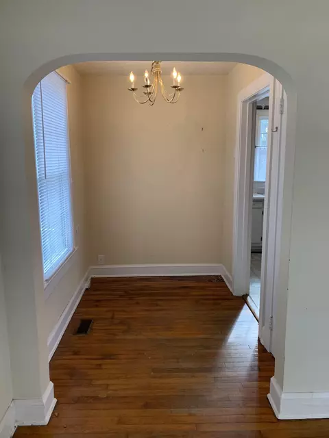 108 E Maynard Ave, Durham, NC 27704 photo 11