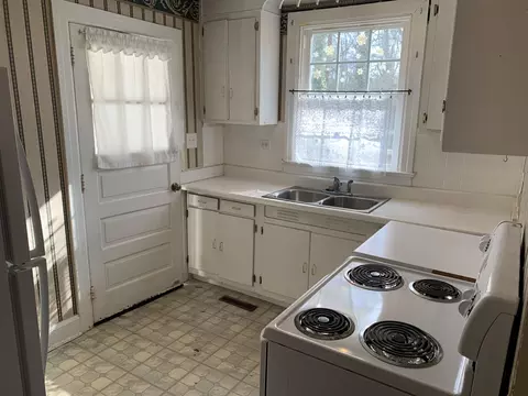 108 E Maynard Ave, Durham, NC 27704 photo 13