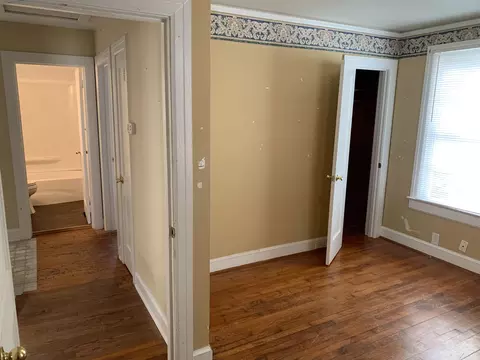 108 E Maynard Ave, Durham, NC 27704 photo 17