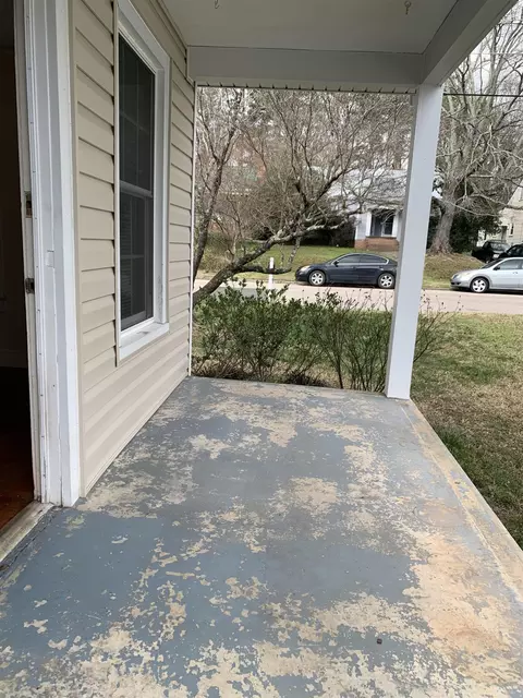 108 E Maynard Ave, Durham, NC 27704 photo 23