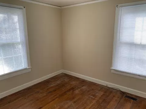 108 E Maynard Ave, Durham, NC 27704 photo 15