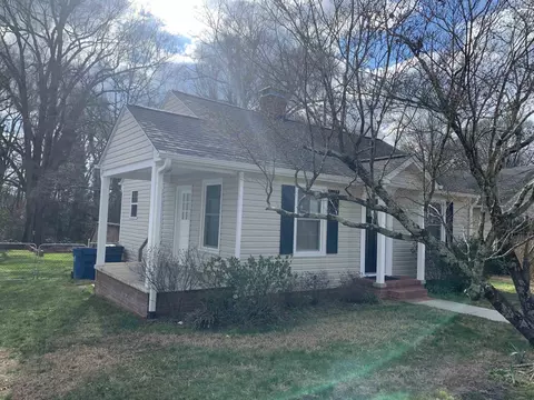 108 E Maynard Ave, Durham, NC 27704 photo 3