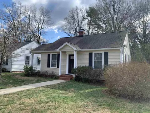 108 E Maynard Ave, Durham, NC 27704 photo 2