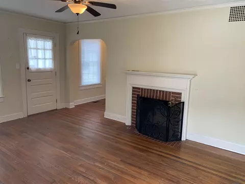 108 E Maynard Ave, Durham, NC 27704 photo 9