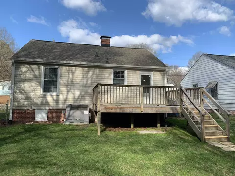 108 E Maynard Ave, Durham, NC 27704 photo 6