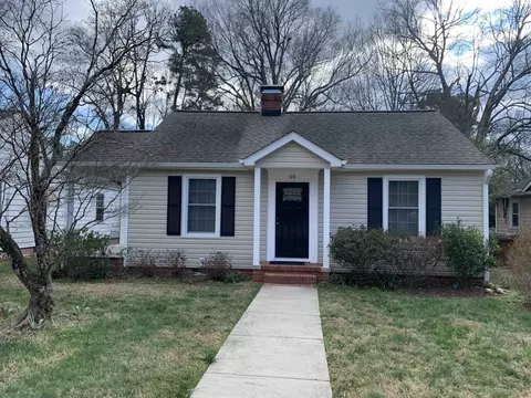 108 E Maynard Ave, Durham, NC 27704 photo 1