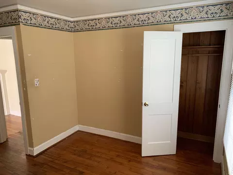 108 E Maynard Ave, Durham, NC 27704 photo 18