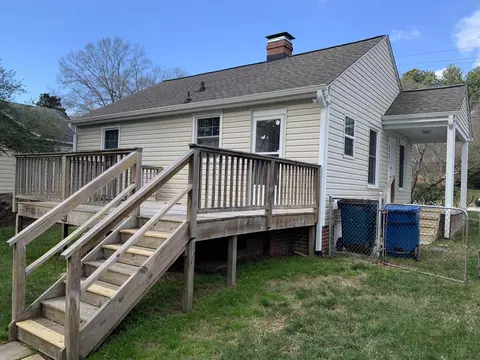 108 E Maynard Ave, Durham, NC 27704 photo 5