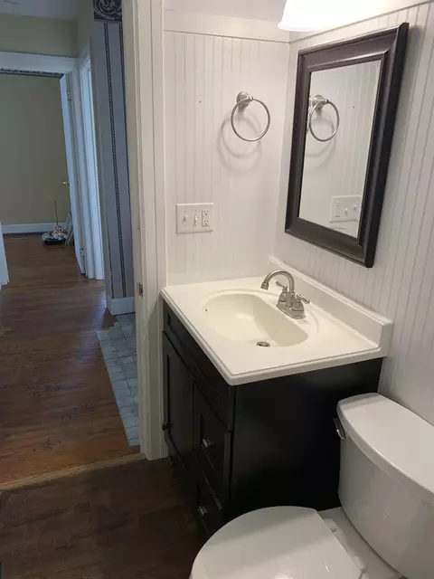 108 E Maynard Ave, Durham, NC 27704 photo 22