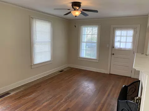 108 E Maynard Ave, Durham, NC 27704 photo 8