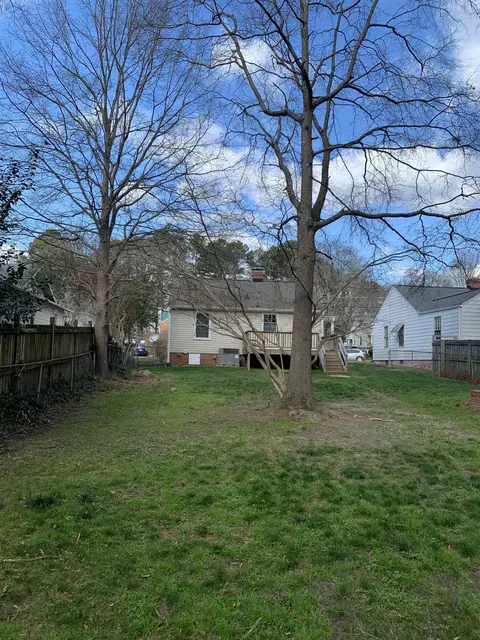 108 E Maynard Ave, Durham, NC 27704 photo 26