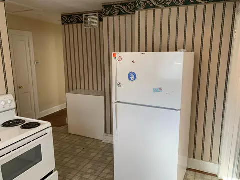 108 E Maynard Ave, Durham, NC 27704 photo 14