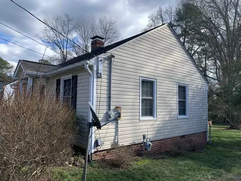 108 E Maynard Ave, Durham, NC 27704 photo 7