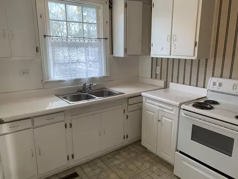 108 E Maynard Ave, Durham, NC 27704 photo 12