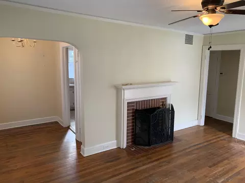 108 E Maynard Ave, Durham, NC 27704 photo 10