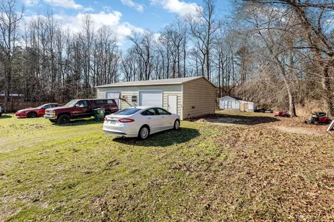 156 Jon Dr, Smithfield, NC 27577 photo 28