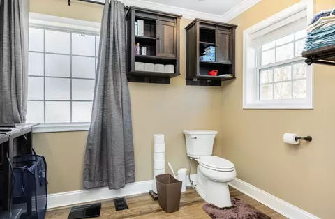 156 Jon Dr, Smithfield, NC 27577 photo 19