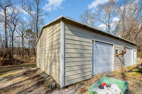 156 Jon Dr, Smithfield, NC 27577 photo 25