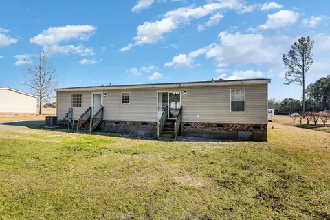 156 Jon Dr, Smithfield, NC 27577 photo 23