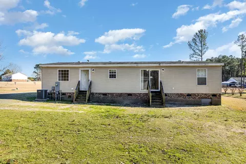 156 Jon Dr, Smithfield, NC 27577 photo 22