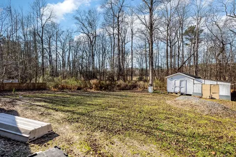 156 Jon Dr, Smithfield, NC 27577 photo 27