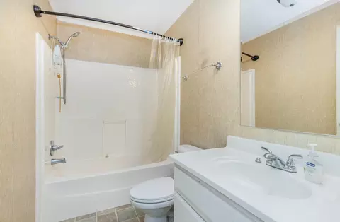 156 Jon Dr, Smithfield, NC 27577 photo 14