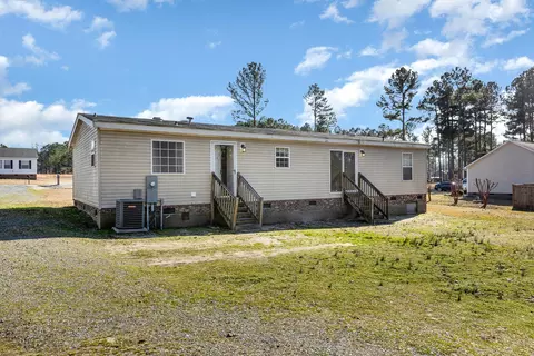 156 Jon Dr, Smithfield, NC 27577 photo 24