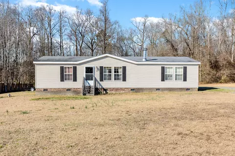 156 Jon Dr, Smithfield, NC 27577 photo 2