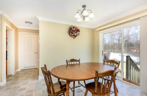 156 Jon Dr, Smithfield, NC 27577 photo 9