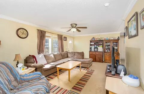 156 Jon Dr, Smithfield, NC 27577 photo 6