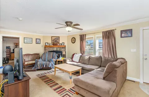 156 Jon Dr, Smithfield, NC 27577 photo 5