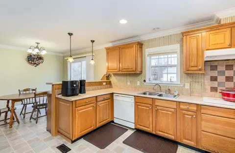 156 Jon Dr, Smithfield, NC 27577 photo 7