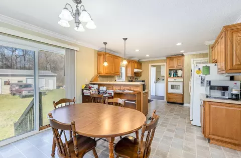 156 Jon Dr, Smithfield, NC 27577 photo 10