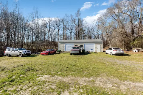 156 Jon Dr, Smithfield, NC 27577 photo 29
