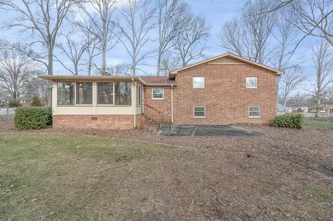 116 Crestview Dr, Durham, NC 27712 photo 28