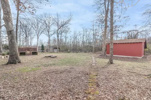 116 Crestview Dr, Durham, NC 27712 photo 30