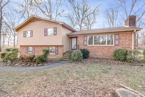 116 Crestview Dr, Durham, NC 27712 photo 3