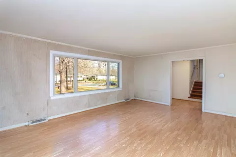 116 Crestview Dr, Durham, NC 27712 photo 7