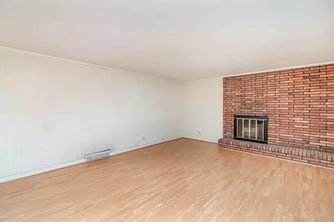 116 Crestview Dr, Durham, NC 27712 photo 6