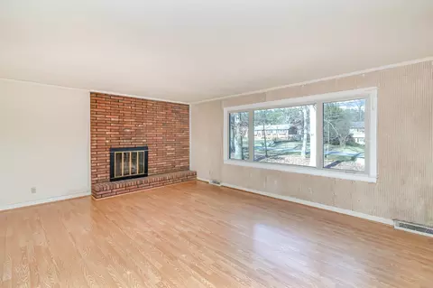 116 Crestview Dr, Durham, NC 27712 photo 5