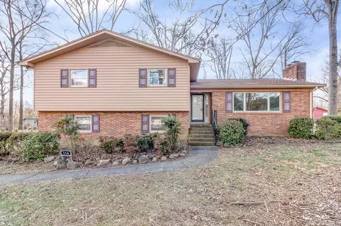 116 Crestview Dr, Durham, NC 27712 photo 2