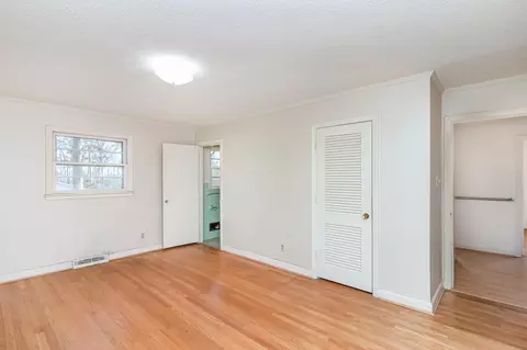 116 Crestview Dr, Durham, NC 27712 photo 18