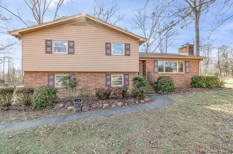 116 Crestview Dr, Durham, NC 27712 photo 1