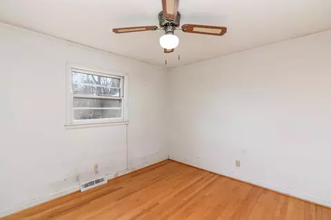 116 Crestview Dr, Durham, NC 27712 photo 15