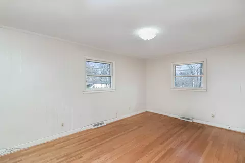 116 Crestview Dr, Durham, NC 27712 photo 17