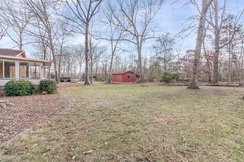 116 Crestview Dr, Durham, NC 27712 photo 29