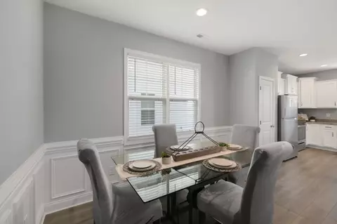 266 Sunfish St, Smithfield, NC 27577 photo 7