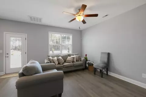 266 Sunfish St, Smithfield, NC 27577 photo 4